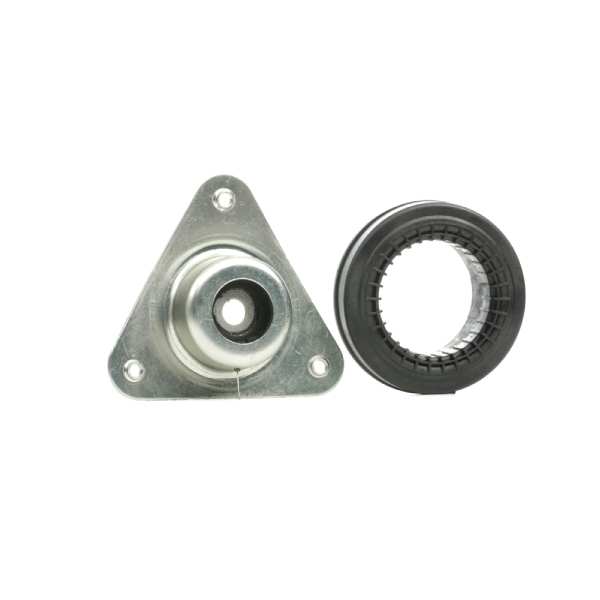 تصویر محصول توپی سرکمک چپ رنو کپچر سال 2016